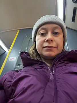 Brooke lover online show from February 2026 07:03:01 PM