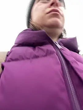 Brooke lover online show from March 2026 07:23:01 AM