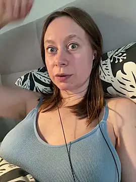 Brooke lover online show from May 2026 09:15:02 AM