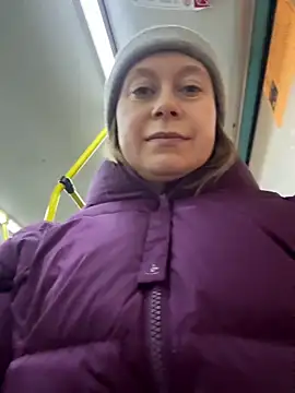 Brooke lover online show from February 2026 06:54:01 PM