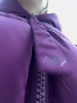 Brooke lover online show from February 2026 07:07:02 AM