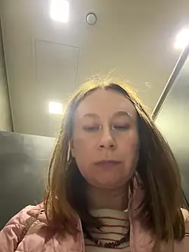 Brooke lover online show from May 2026 07:01:02 AM