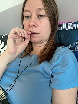 Brooke lover online show from June 2026 04:45:02 AM