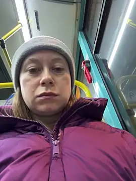 Brooke lover online show from March 2026 06:48:01 PM