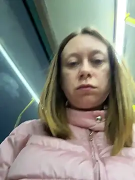 Brooke lover online show from May 2026 06:55:02 PM