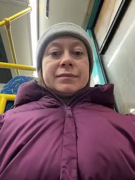 Brooke lover online show from February 2026 07:02:02 PM