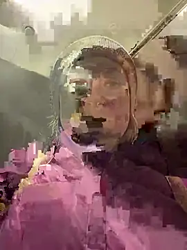 Brooke lover online show from February 2026 06:57:02 AM