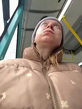 Brooke lover online show from March 2026 07:32:02 AM