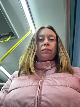 Brooke lover online show from May 2026 06:56:01 PM
