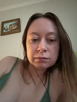 Brooke lover online show from February 2026 05:38:01 AM