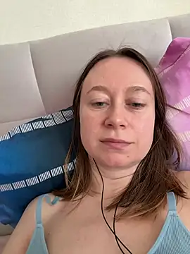 Brooke lover online show from March 2026 05:09:02 AM