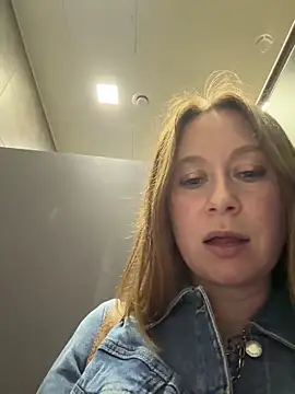 Brooke lover online show from May 2026 07:06:01 AM