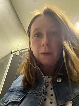 Brooke lover online show from May 2026 07:17:02 AM