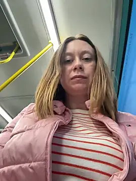 Brooke lover online show from May 2026 06:58:02 PM