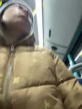 Brooke lover online show from March 2026 07:04:02 PM