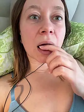 Brooke lover online show from February 2026 06:19:02 AM