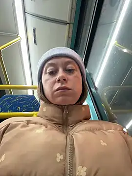 Brooke lover online show from March 2026 07:04:02 PM