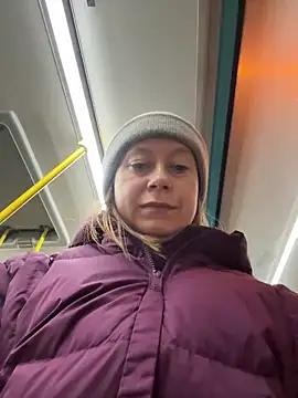 Brooke lover online show from March 2026 07:08:02 PM