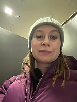 Brooke lover online show from March 2026 07:12:01 AM