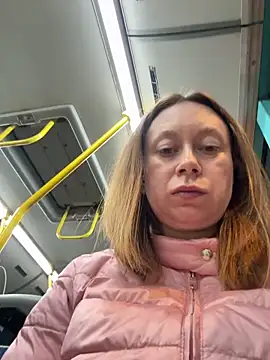 Brooke lover online show from May 2026 06:57:02 PM