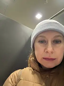 Brooke lover online show from March 2026 06:58:02 AM