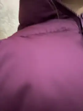 Brooke lover online show from February 2026 07:00:01 PM