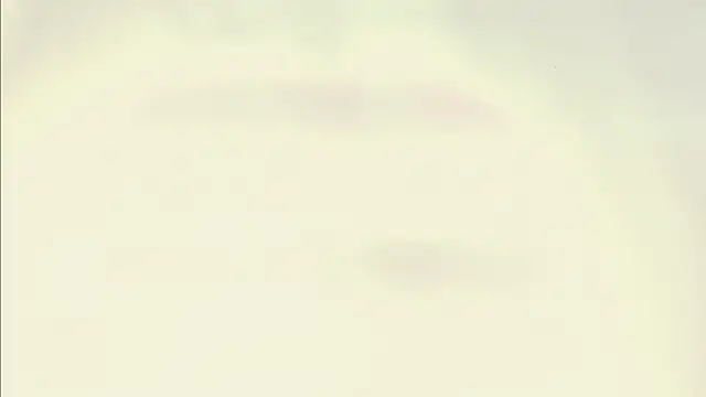 HallieStone online show from December 2025 11:56:01 AM