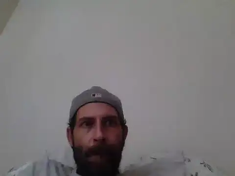 Snapshot of BonerKickstand chatting on November 2025 05:35:01 PM BonerKickstand online show from November 2025 05:35:01 PM