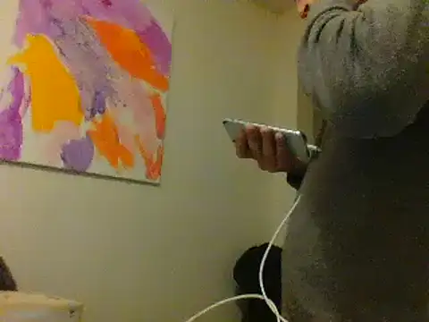 Snapshot of BonerKickstand chatting on December 2025 01:43:02 AM BonerKickstand online show from December 2025 01:43:02 AM