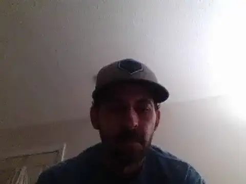 BonerKickstand online show from December 2025 11:51:01 PM