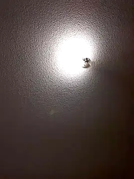 BonerKickstand online show from December 2025 11:57:01 AM