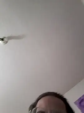 BonerKickstand online show from December 2025 12:43:02 PM