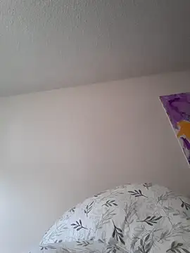 BonerKickstand online show from December 2025 07:50:02 PM