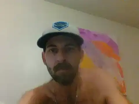 BonerKickstand online show from December 2025 07:26:01 PM