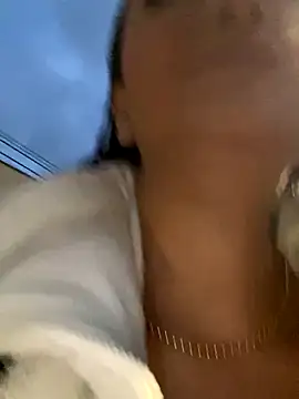 MelissaGill  online show from December 2025 10:36:02 AM