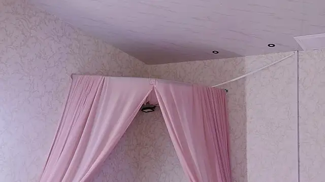 MelissaGill  online show from July 2026 11:10:01 AM