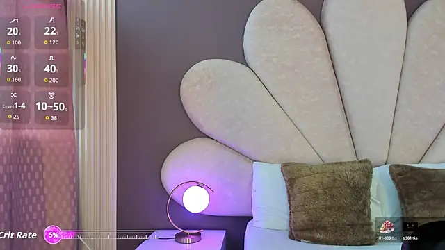 MelissaGill  online show from November 2025 12:38:01 PM