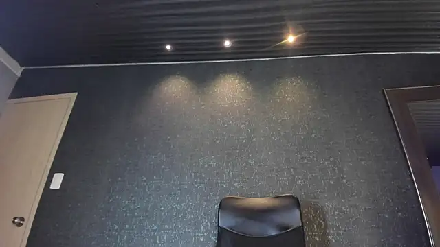 MelissaGill  online show from July 2026 11:28:02 AM