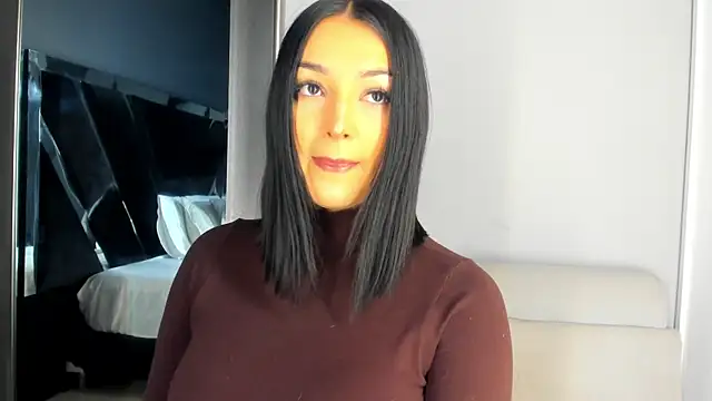MelissaGill  online show from July 2026 03:24:02 AM