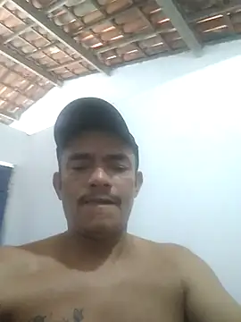 WellingtonOficial online show from November 2025 11:21:02 AM