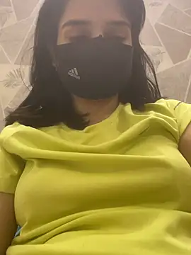 Sexolinaa online show from April 2026 01:59:02 PM