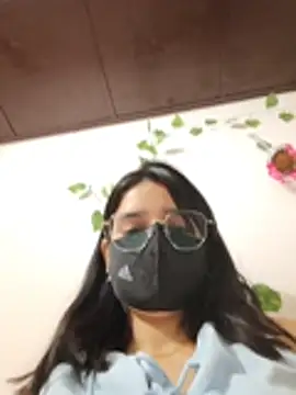 Snapshot of Sexolinaa chatting on May 2026 02:56:01 PM Sexolinaa online show from May 2026 02:56:01 PM