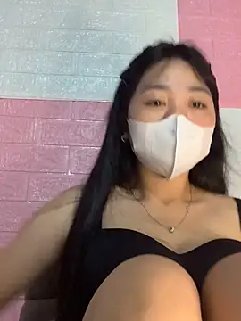 lana-kan online show from May 2026 11:06:01 AM