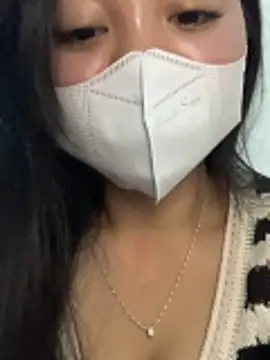 lana-kan online show from February 2026 01:47:01 AM