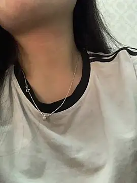 lana-kan online show from March 2026 01:34:01 PM