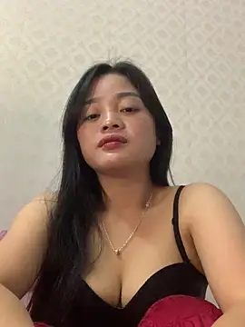 lana-kan online show from December 2025 01:36:01 PM