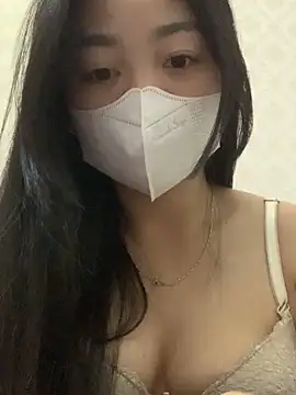 lana-kan online show from June 2026 10:37:01 PM