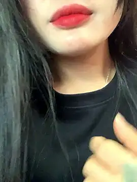 lana-kan online show from January 2026 05:27:02 PM