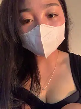 lana-kan online show from February 2026 01:53:01 PM