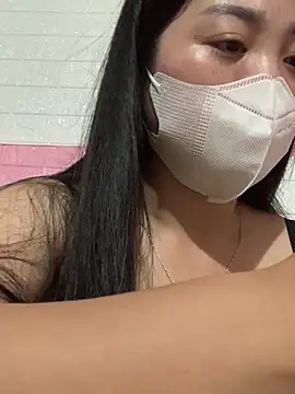 lana-kan online show from May 2026 02:38:02 PM